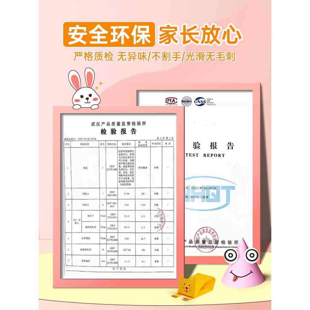 bazoubziz's tweet image. Collab smarter, not harder!  Sync tasks, share ideas, crush goals with your team—one win at a time. #TeamCollab #Productivity