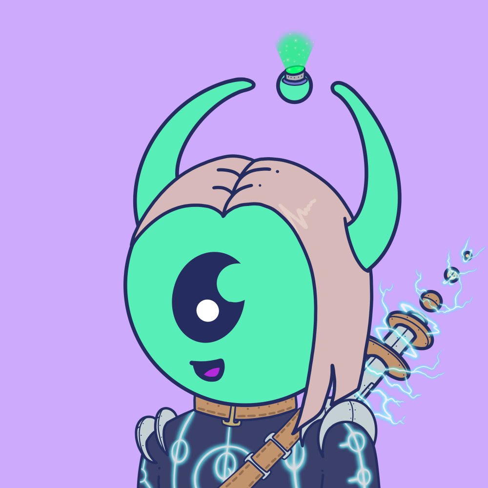 QuirkHub tweet media