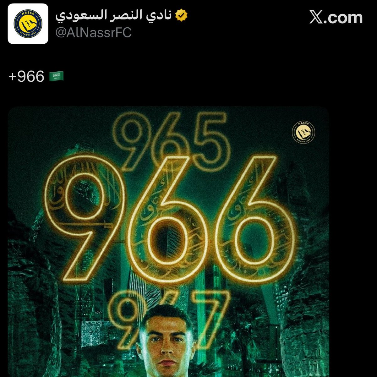 خالدKDB🇧🇪 tweet media