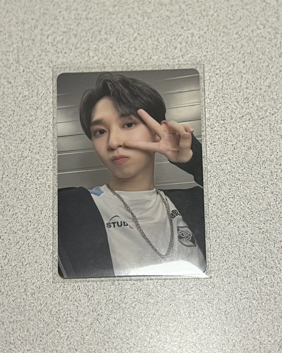 あんず tweet media