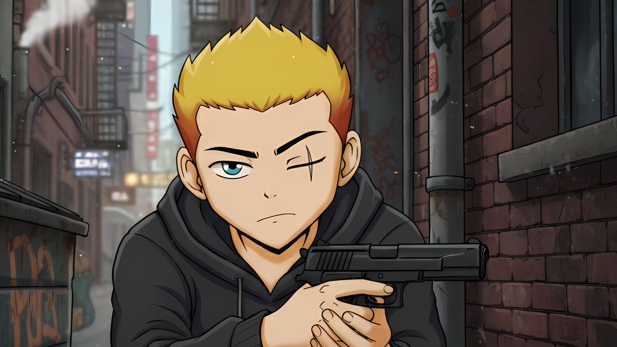 First.Mint.EVM tweet media