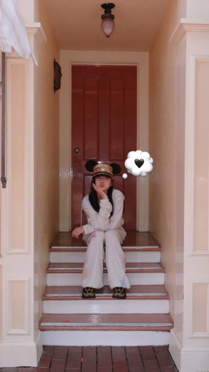 Figure Skating ❄️⛸️ tweet media