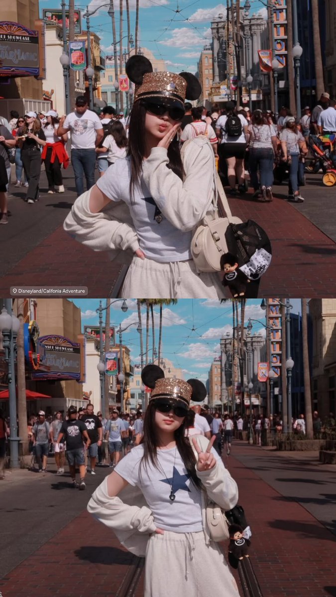 Figure Skating ❄️⛸️ tweet media