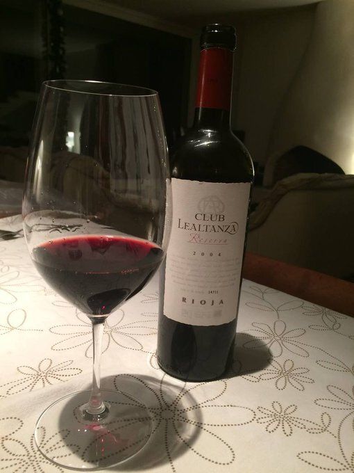 Juan espinosa tweet media