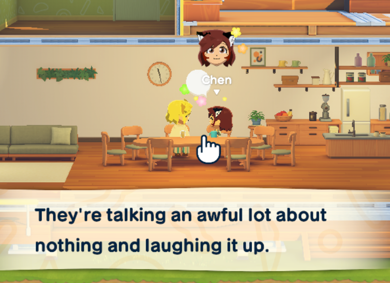 yomu konpaku tweet media