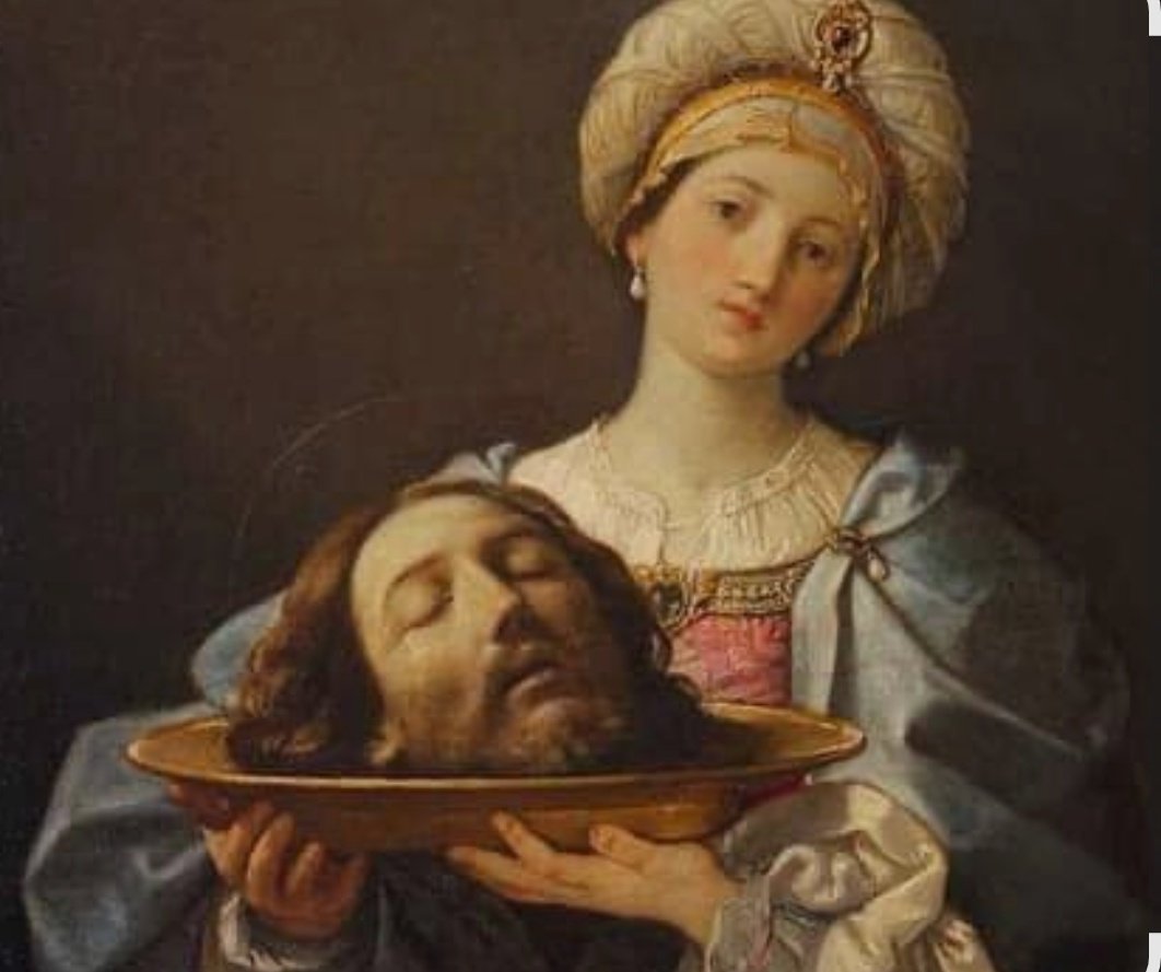 Shridzz⛰️ tweet media