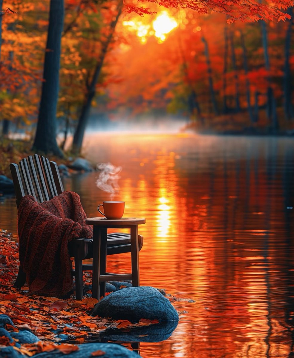 Silvi Khan tweet media