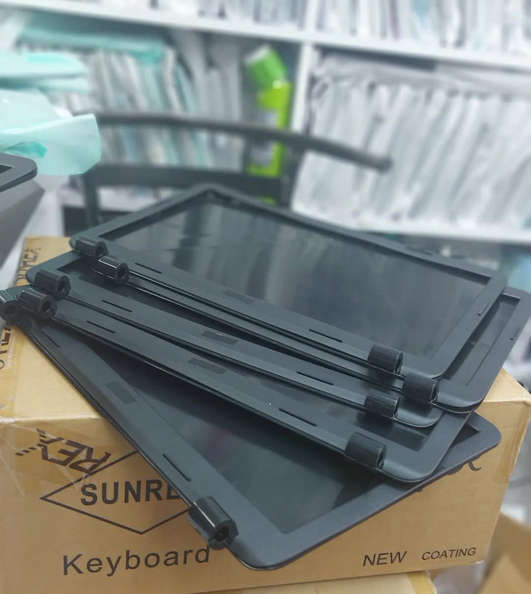 Abuga🐐 tweet media