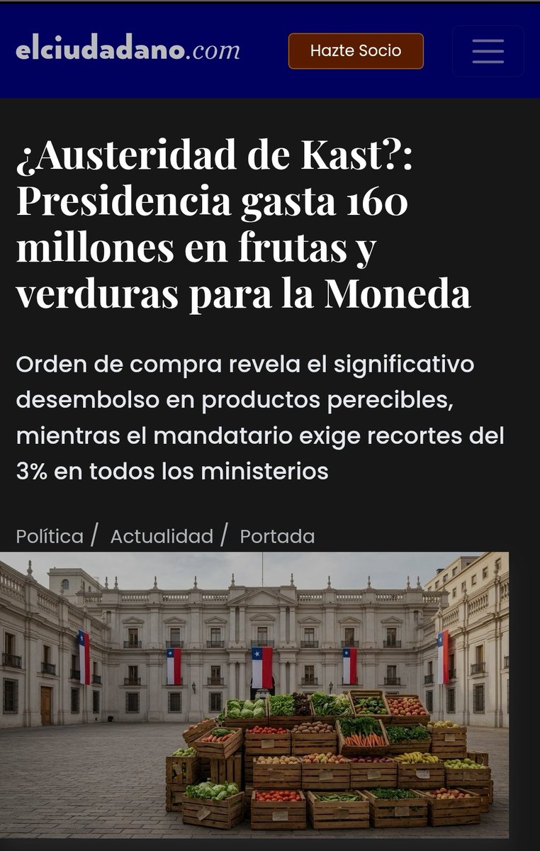 Janet 🙆‍♀️ 🇨🇱❤ tweet media