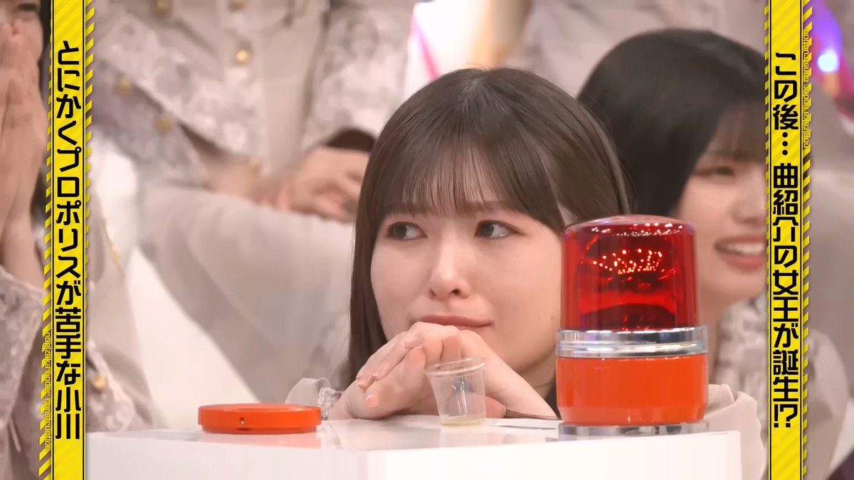 のる🐰🍅 tweet media