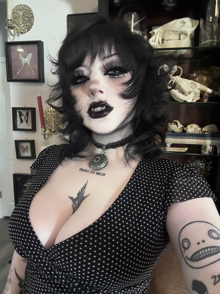 kalaynokayy's tweet image. 