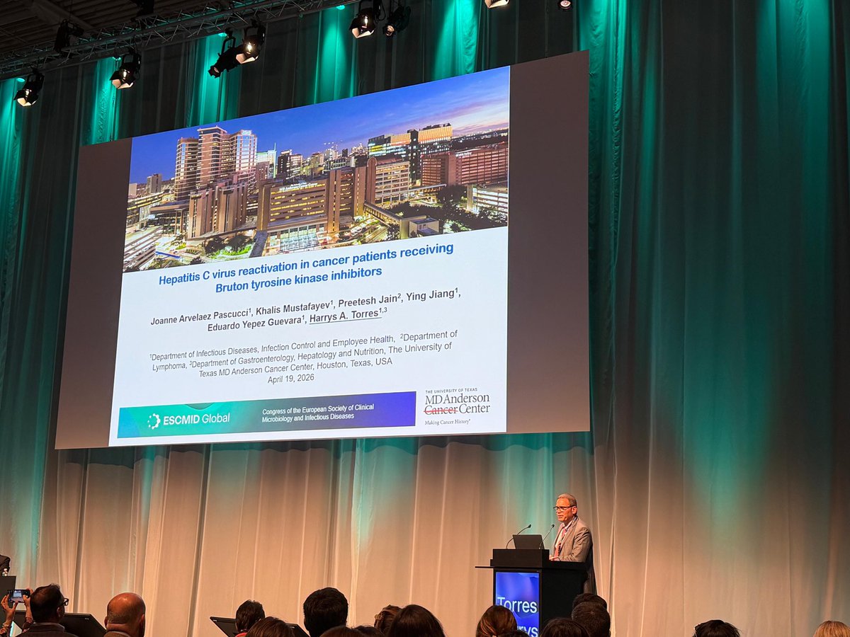 Harrys Torres tweet media