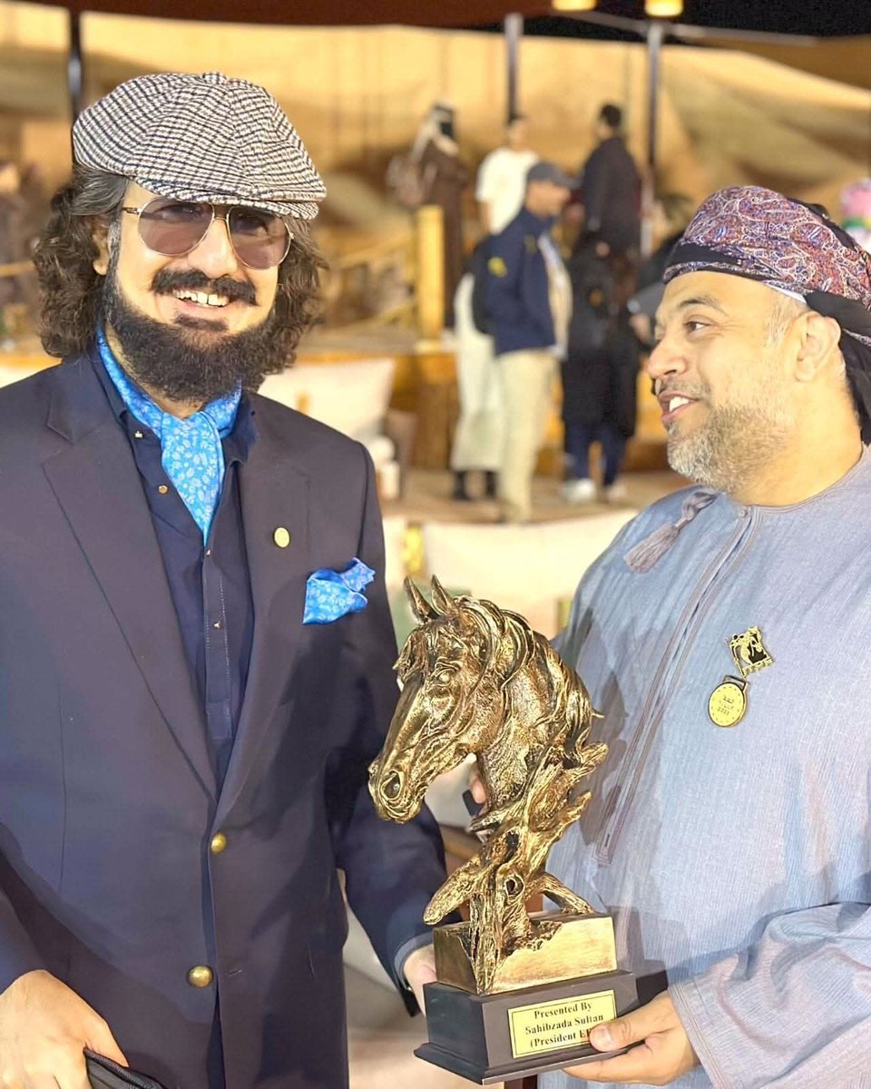 #SultanVicePresidentITPF
#SultanRisesAgain
#GreenFlagRisesAtITPF

جیت کا نشان صاحبزادہ سلطان 
پاکستان کی شان صاحبزادہ سلطان۔Bk... Pakistan..192