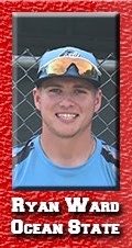 Minor League Promos tweet media