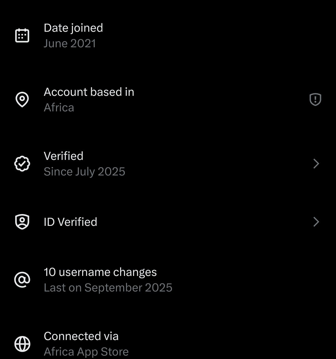 alei 🇧🇼 tweet media