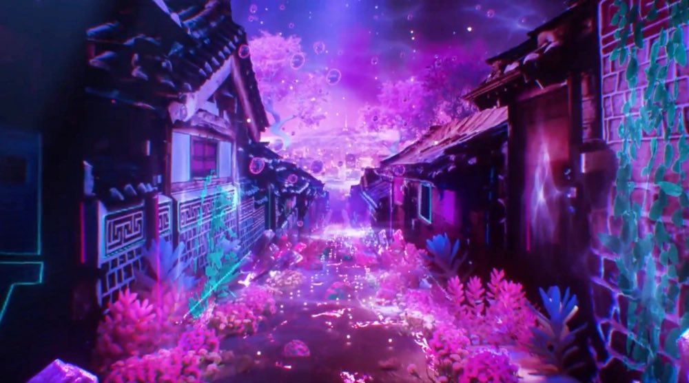 io - ✨🍋🍸 tweet media