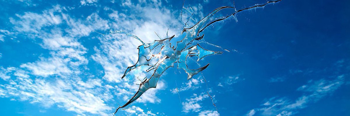 io - ✨🍋🍸 tweet media