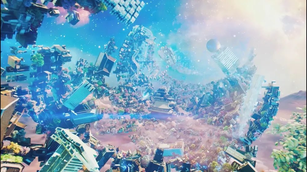 io - ✨🍋🍸 tweet media