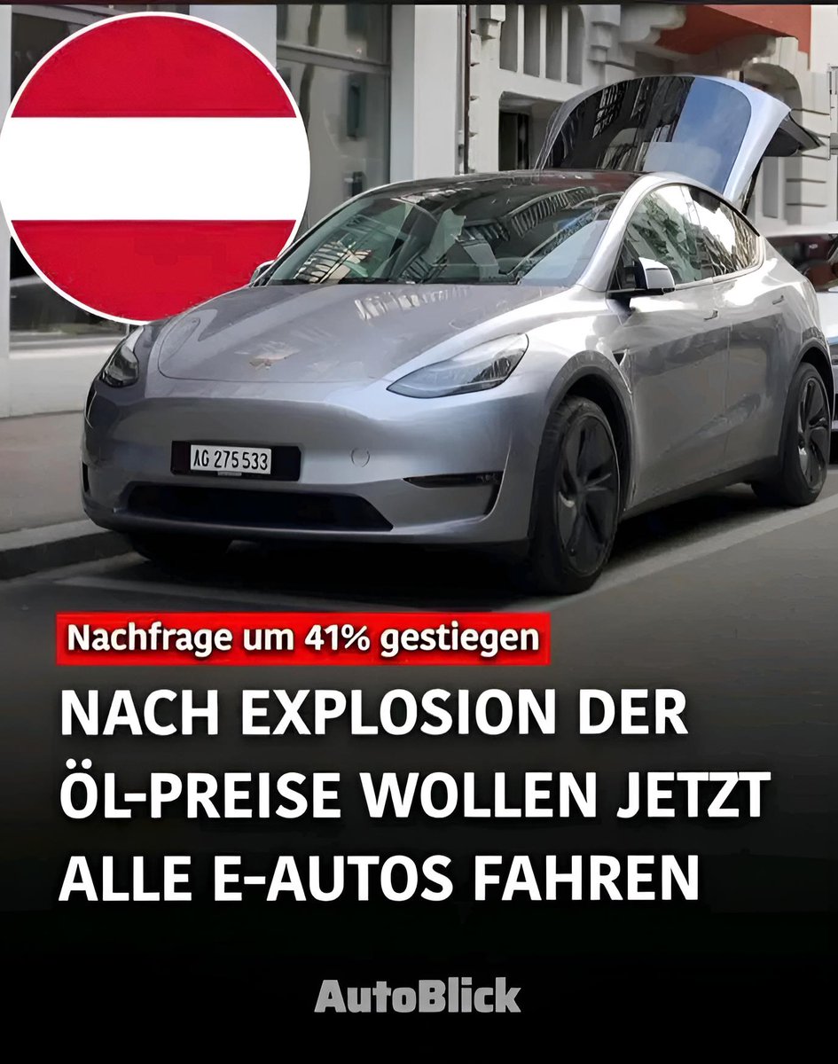 Pik-Ass 🇩🇪 tweet media