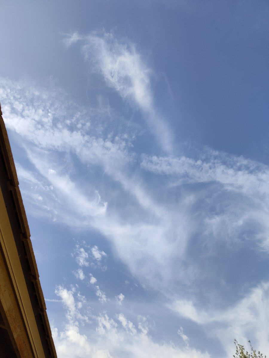 solarface77 tweet media