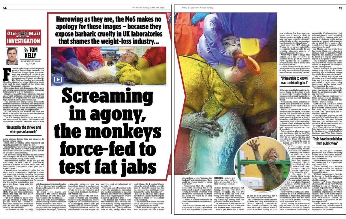 Peter Tatchell tweet media