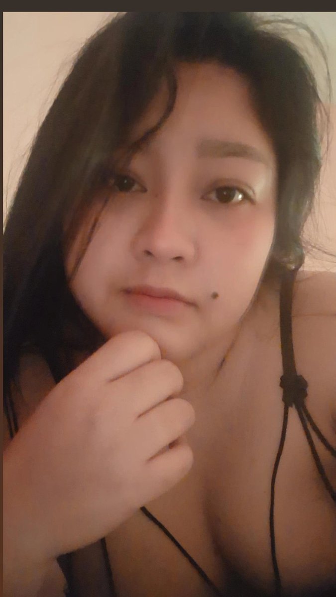 mybbeekan's tweet photo. อากาศ​ร้อน​ ชวนไปนอนแช่อ่างได้นะ​ แค่แช่อ่างนะ​ จริงจริ๊ง​ #fwbนนทบุรี https://t.co/LWMuaKhibb