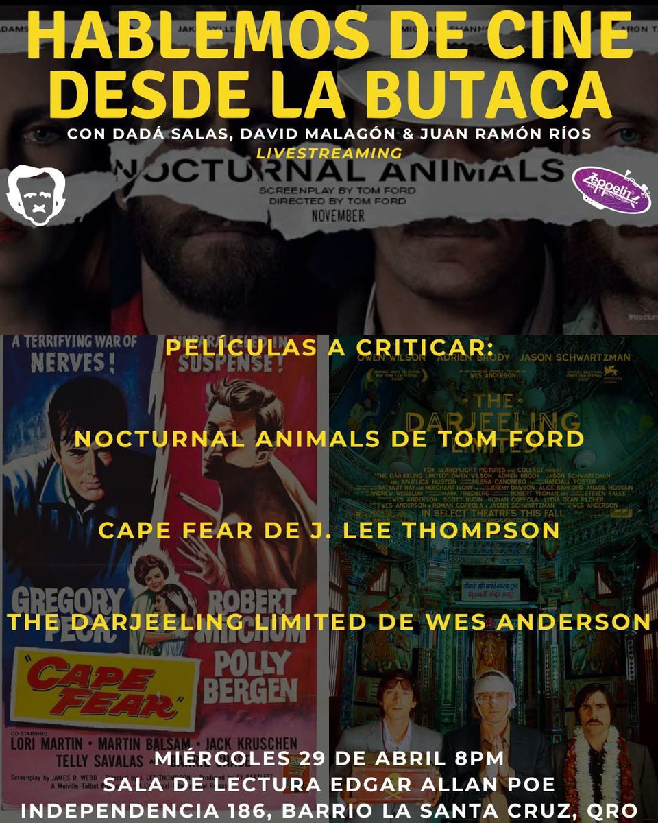 Rafael Volta tweet media