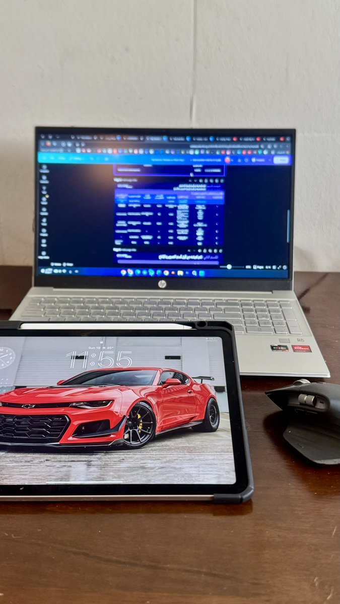 d7om_zl1's tweet photo. من داخل فريق الميديا

العمل مستمر على أرض الواقع
وتفاصيل @KauEng360 بدأت تأخذ شكلها

#من_داخل_ENG360
#إبداع_بزاوية_360
#Engineering360 https://t.co/CESgpKRrJj