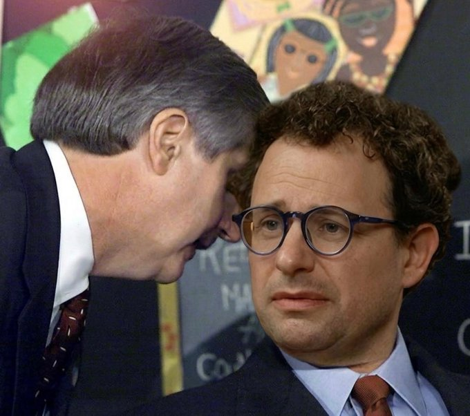 Nandkishor tweet media