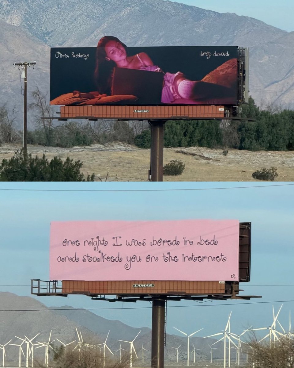 madeline 🩷🫧 is so in love tweet media