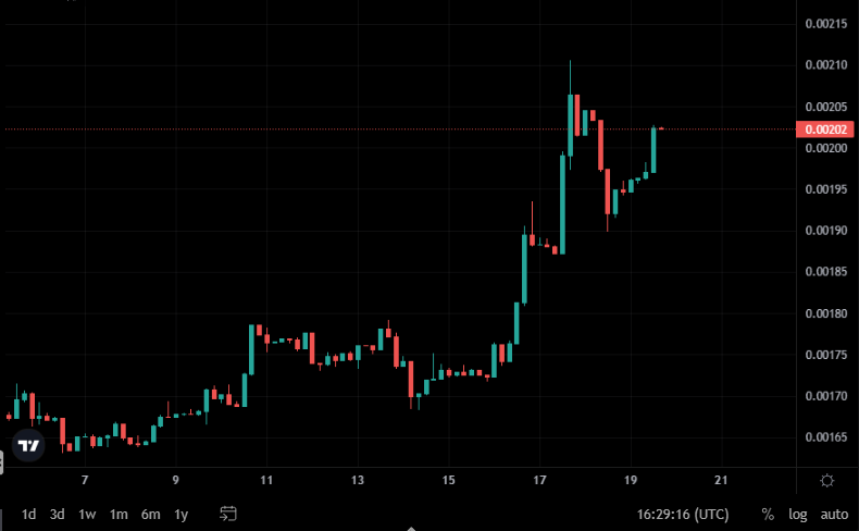 DexHunter 🏹 tweet media