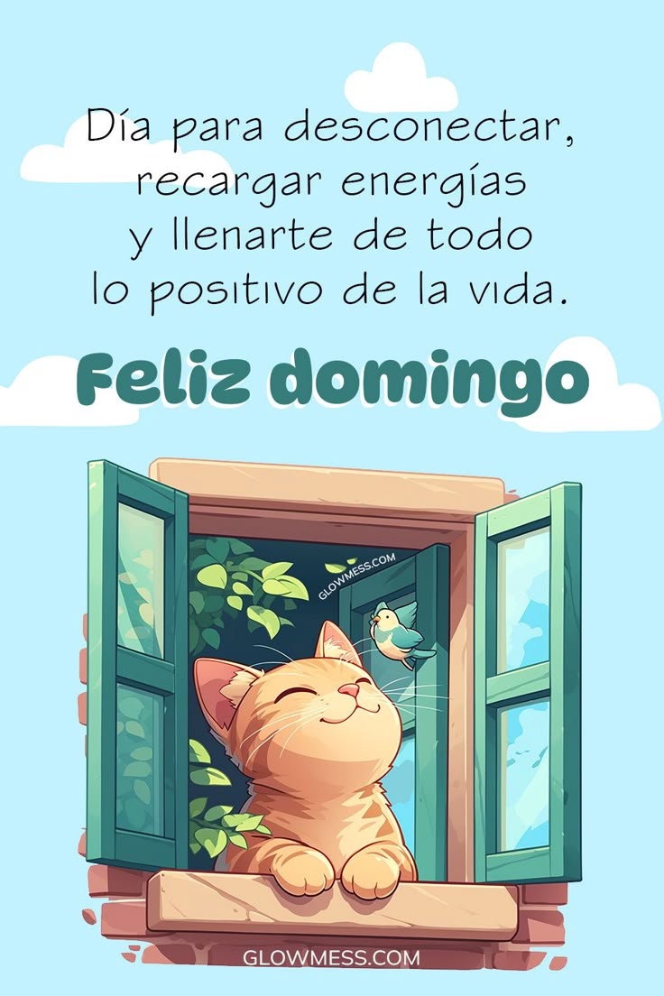 ✾𝕄𝕒𝕣𝕪𝕒✾ tweet media