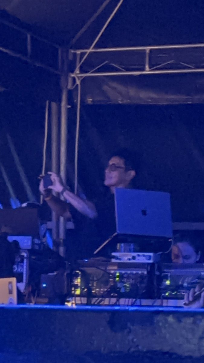 baobaoo💕 tweet media