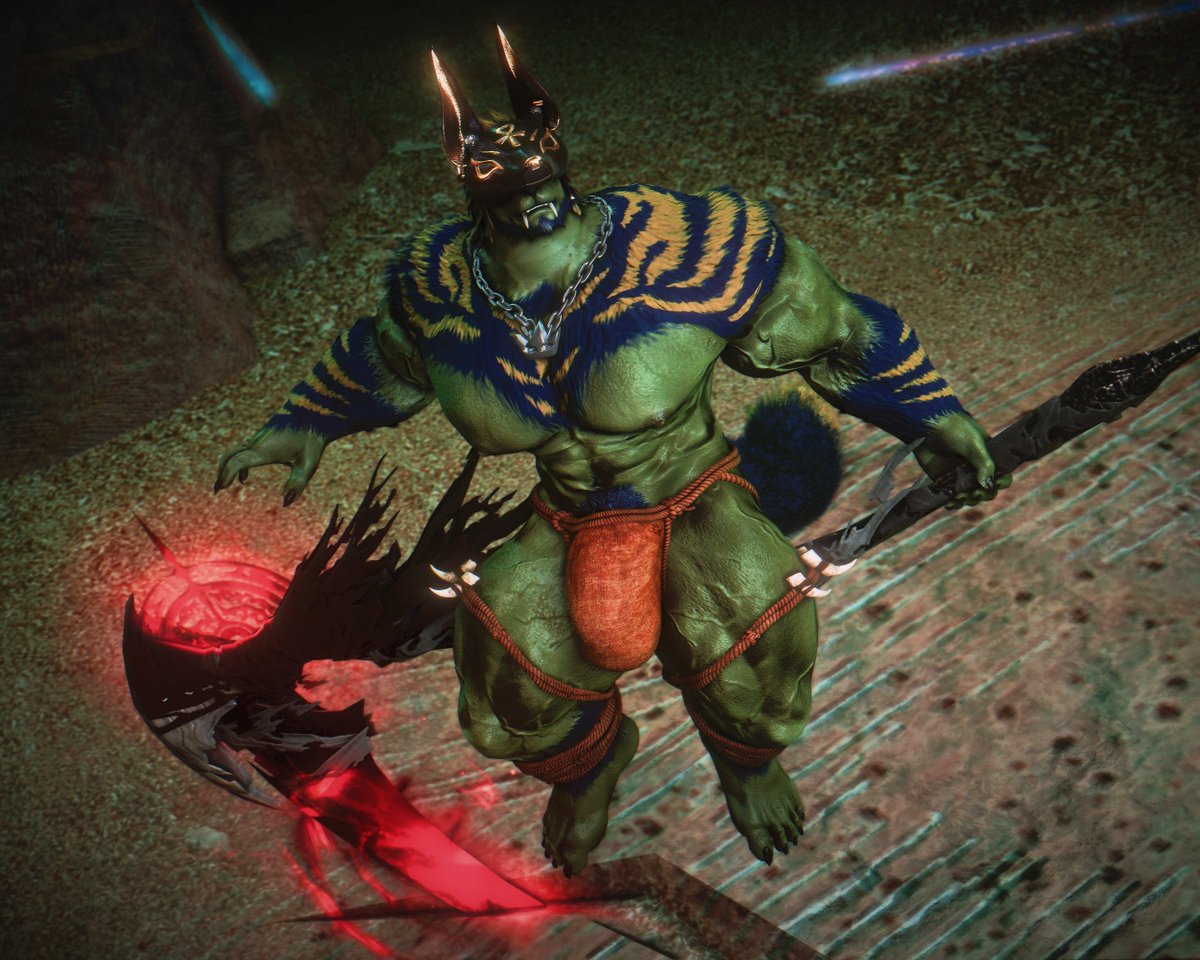 ジドラブコ tweet media