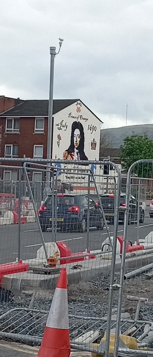 Socky Ar La tweet media