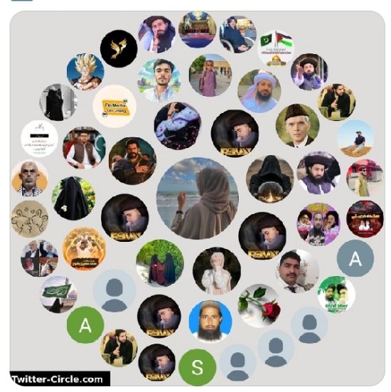 قاری اخلاق حسین نقشبندی tweet media