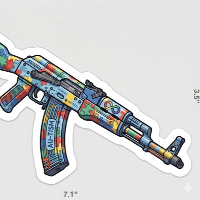 tche tche 👏👏 tweet media