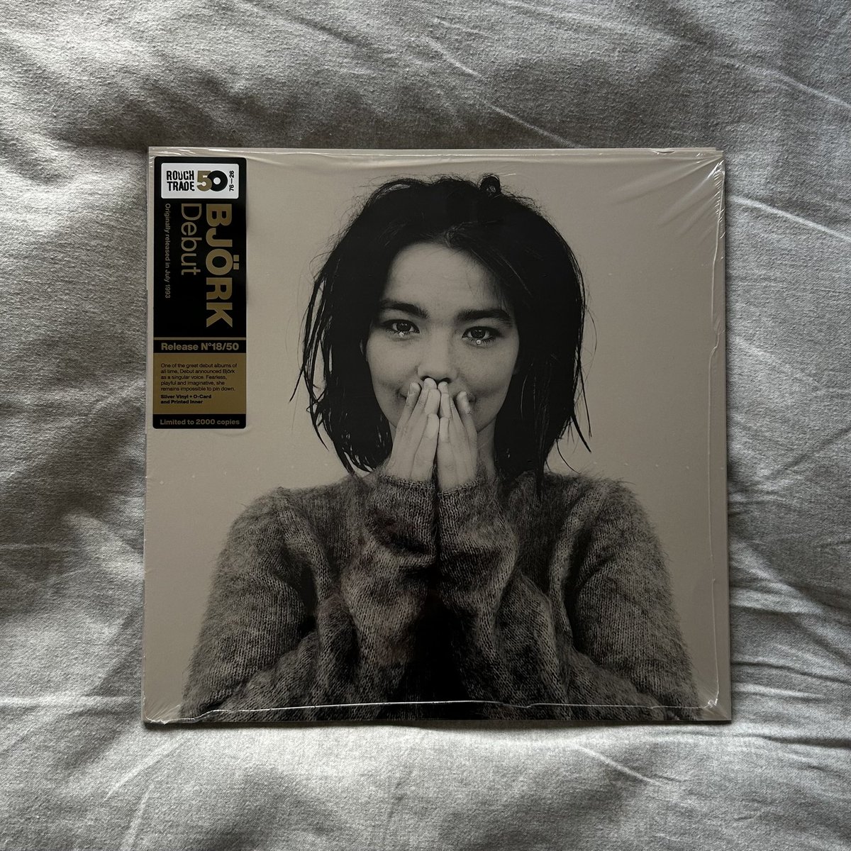 🎧ྀི may ♪⋆.✮ tweet media