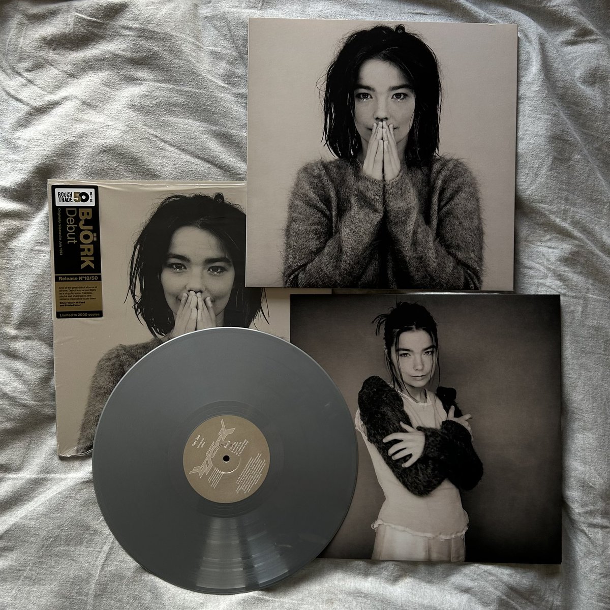 🎧ྀི may ♪⋆.✮ tweet media