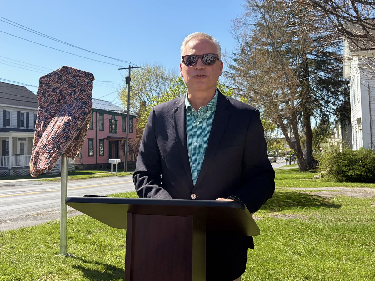 Dave Fleming tweet media