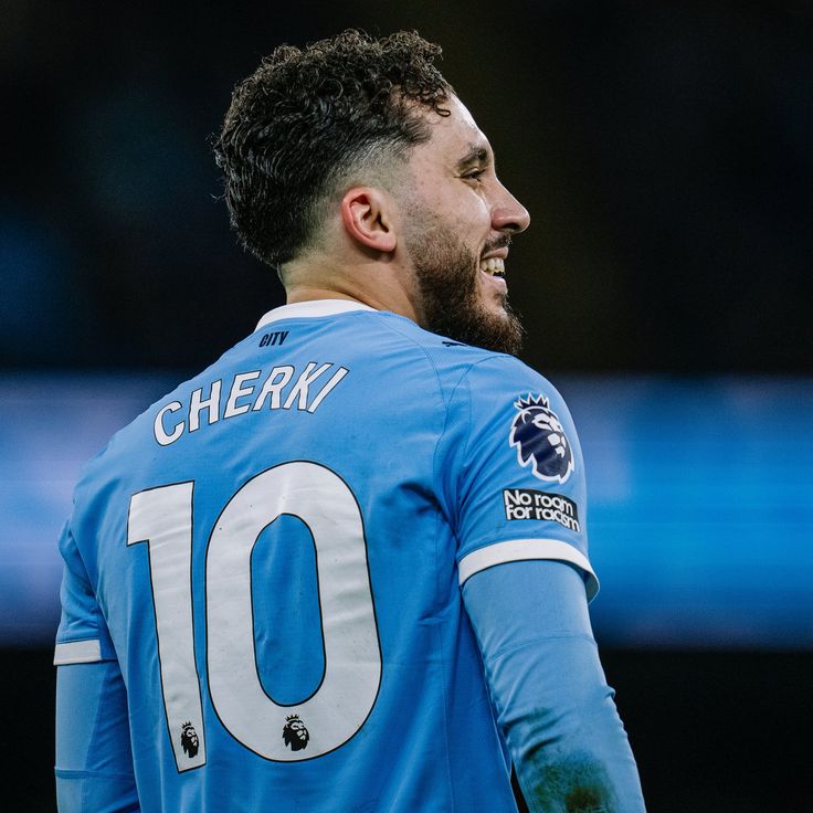 Mohamed Ayman tweet media