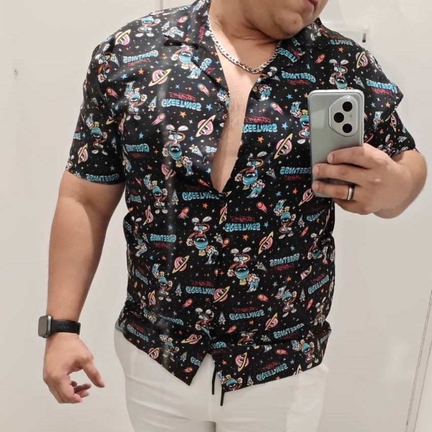 Allen3c2's tweet image. No es para todos. Solo para quienes saben obedecer.
#amocash #alphamaster #money #paypal #bizum #revolut #slut #findom #cashmaster #sumisas