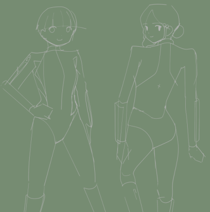 室見川するめ🐣 tweet media