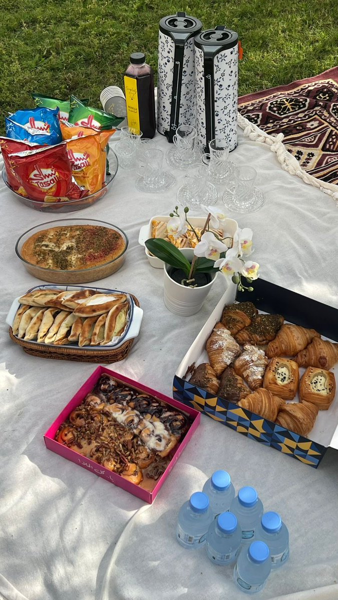 Safaa⏳🎓 tweet media