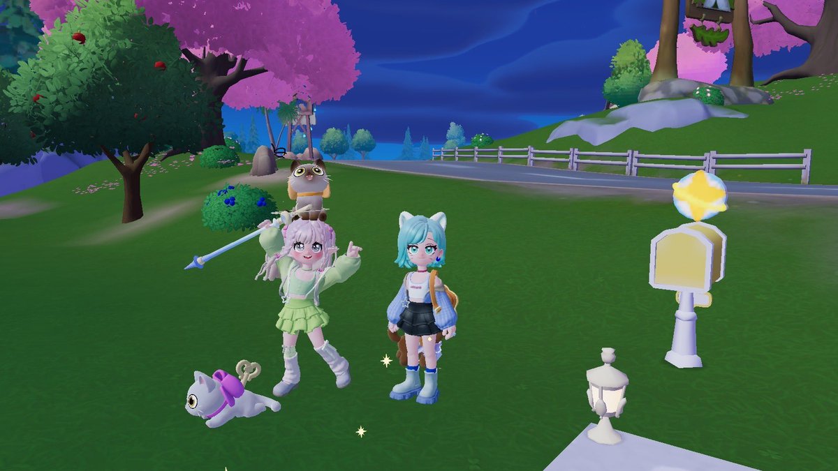 🍀にゃごん/みどり姉🐈‍⬛🐾 tweet media