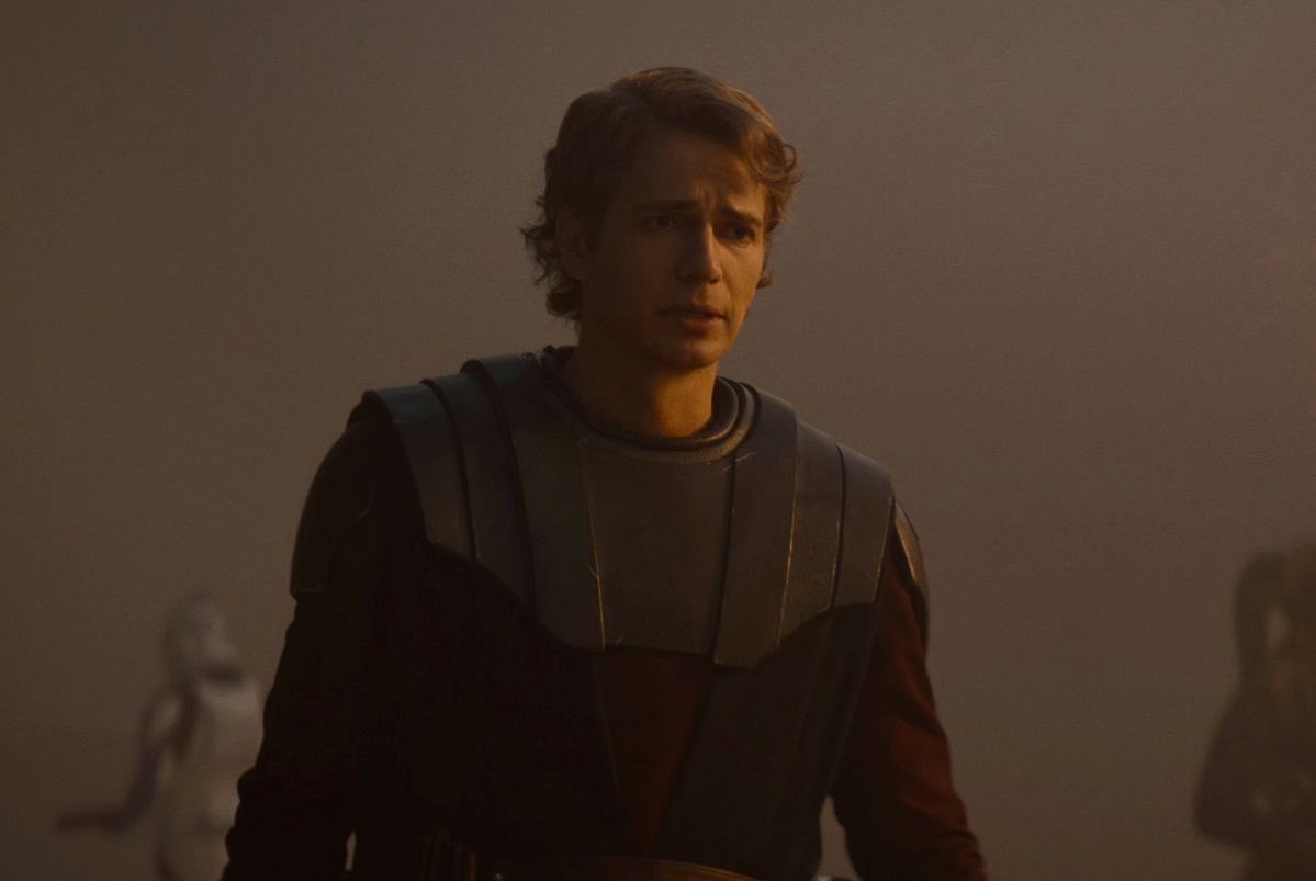 𝐋𝐮𝐤𝐞✧ || 𝐀𝐍𝐀𝐊𝐈𝐍 𝐂𝐄𝐎. tweet media