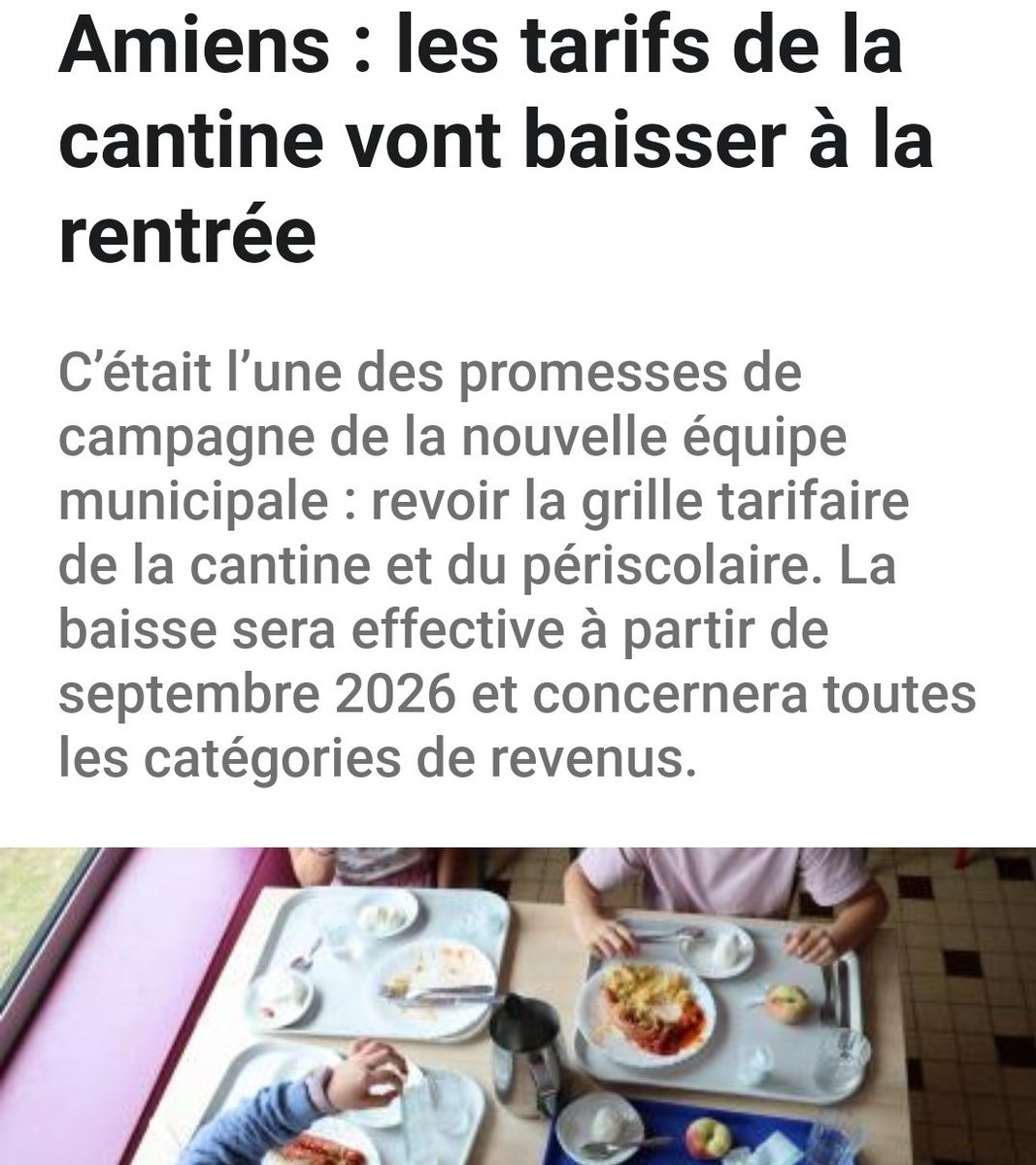 Léon Deffontaines tweet media