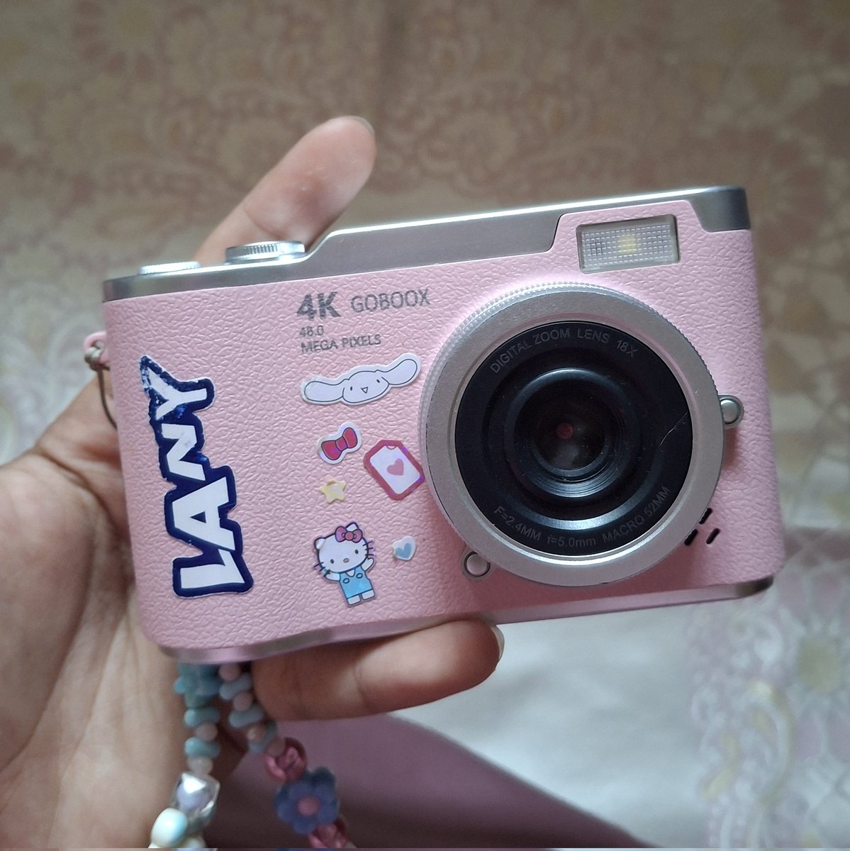 bilulelo's tweet photo. wts goboox digicam free memocard 16gb

#zonauang #zonajajan https://t.co/aPYcJY4pFH