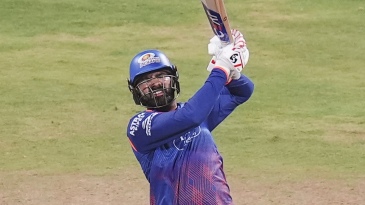 Yolacricket's tweet image. Stability vs lack thereof as Gujarat Titans host Mumbai Indians Rohit Sharma is fit again and expected to slot back into the top of the order for Mumbai Indians

#Stability #lack #thereof #Gujarat #Cricket