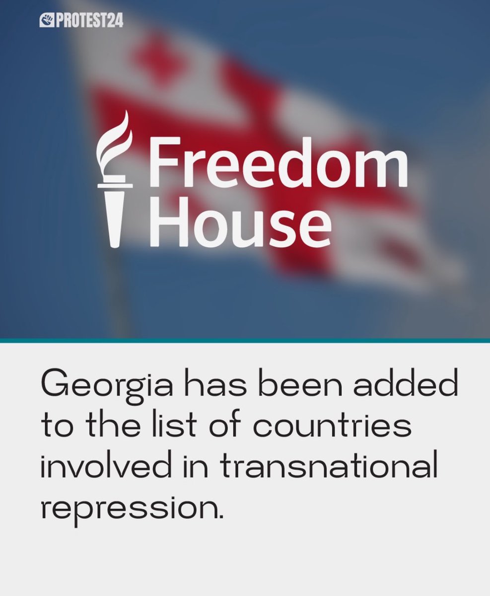 Marika Mikiashvili 🇬🇪🇺🇦🇪🇺 tweet media